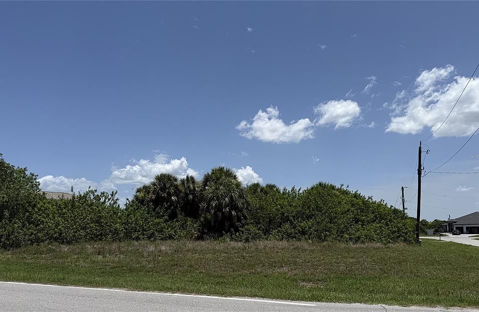 1st image of 148 April Rd Lot 1249