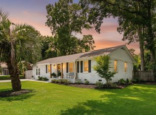 1 Rice Ct, Charleston, SC 29407