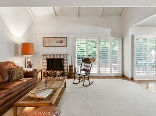 623 Ashland Dr, Huntington Beach, CA 92648