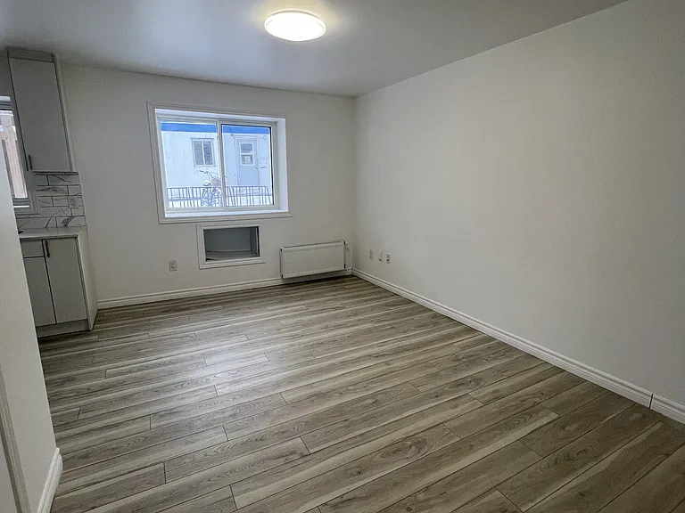 630 Cummings Ave — Photo 219
