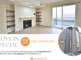 167 E 100 N, Logan, UT 84321