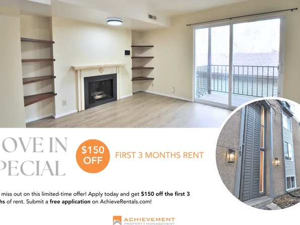 167 E 100 N, Logan, UT 84321