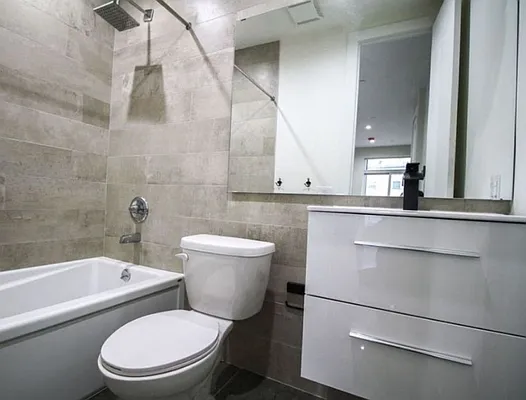 Rented by Bedford Brownstone Realty | media 29