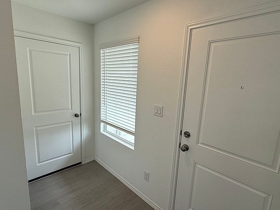 4th image of (Undisclosed Address)