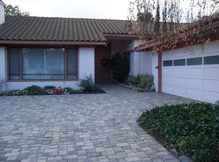 1415 Alameda De Las Pulgas, San Mateo, CA