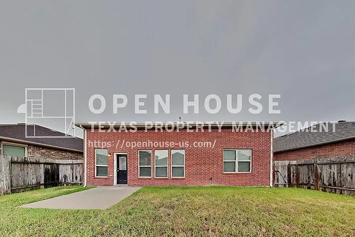 22575 Valley Canyon Ln — Photo 20