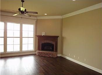 2nd image of 765 Dumaine Ct