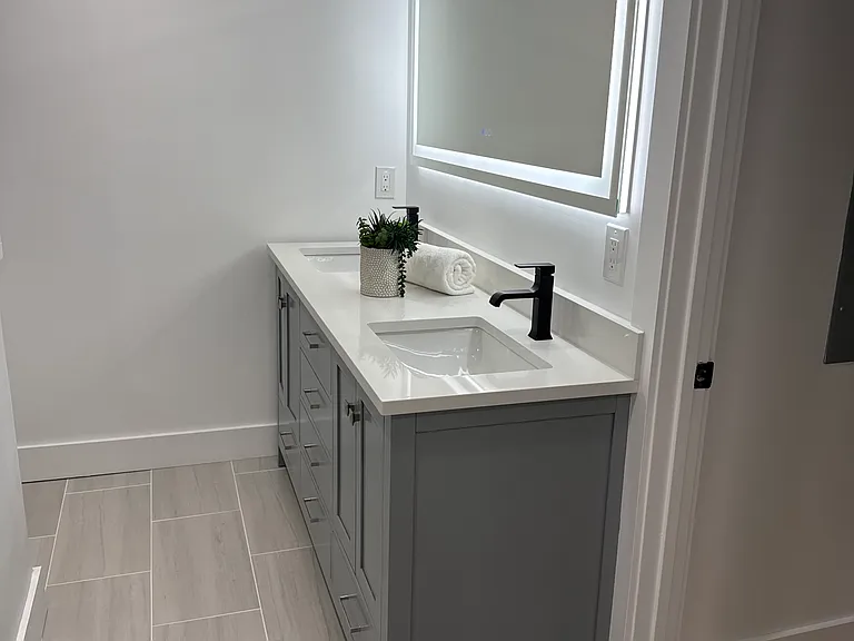 1542 Lavista Rd NE — Photo 36