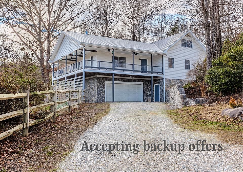 1st image of 131 Welch Rd