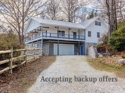 131 Welch Rd, Bryson City, NC, 28713