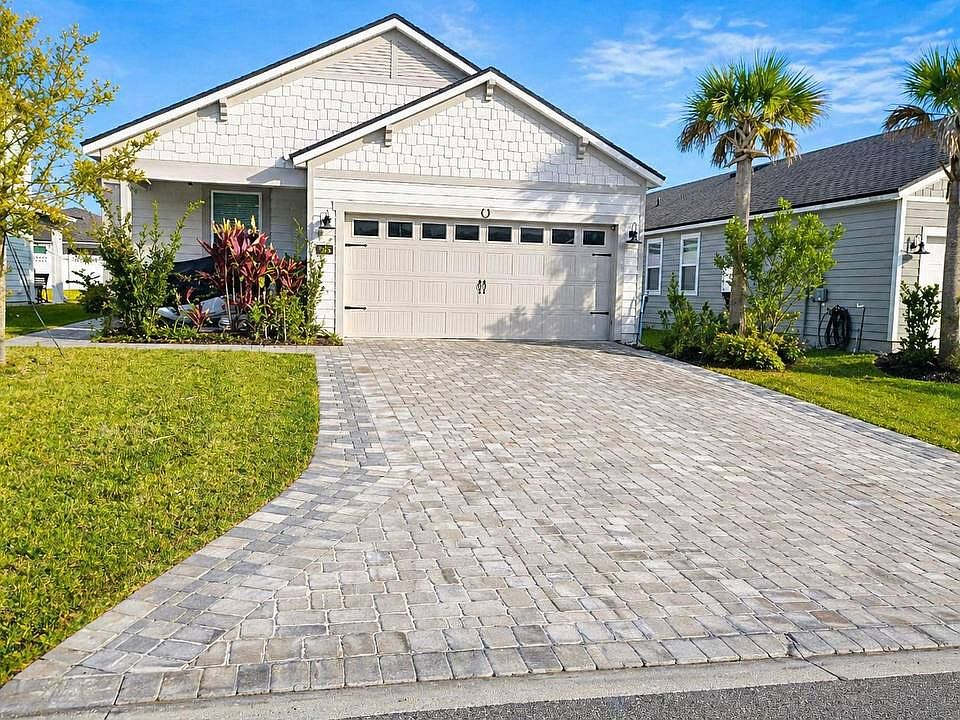 1st image of 206 Creekmore Dr