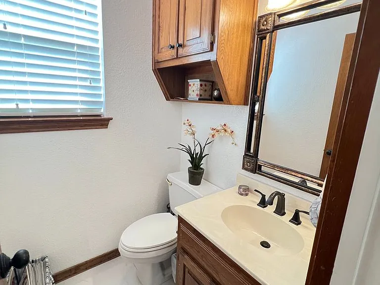 3508 Terry Dr — Photo 32