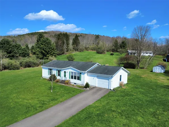 5222 State Route 38, Newark Valley, NY 13811