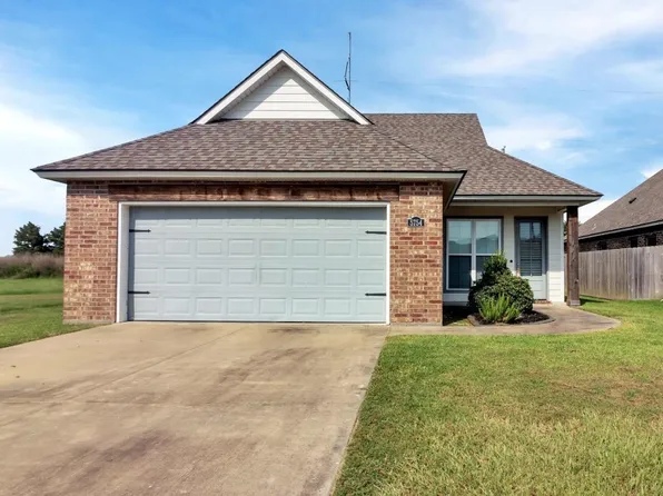 5754 Highland Hills Blvd, Iowa, LA 70647