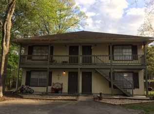 208 Stanford Dr APT B, Lafayette, LA 70503