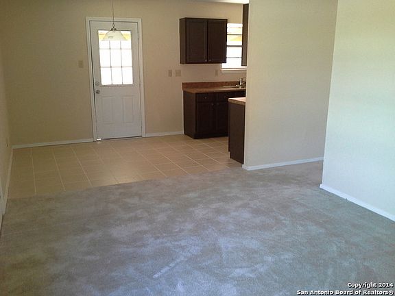 5th image of 4318 Stayman Dr