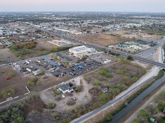 3rd image of 0 N Cage Blvd