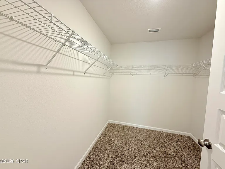 5057 Windrow Way — Photo 13