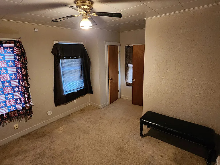 3370 Berkeley Rd — Photo 12