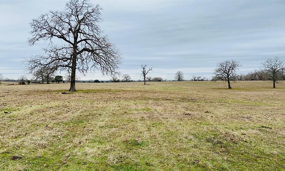 1st image of 1261 Private Road 1282