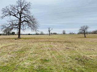 1261 Private Road 1282, Ledbetter, TX 78946