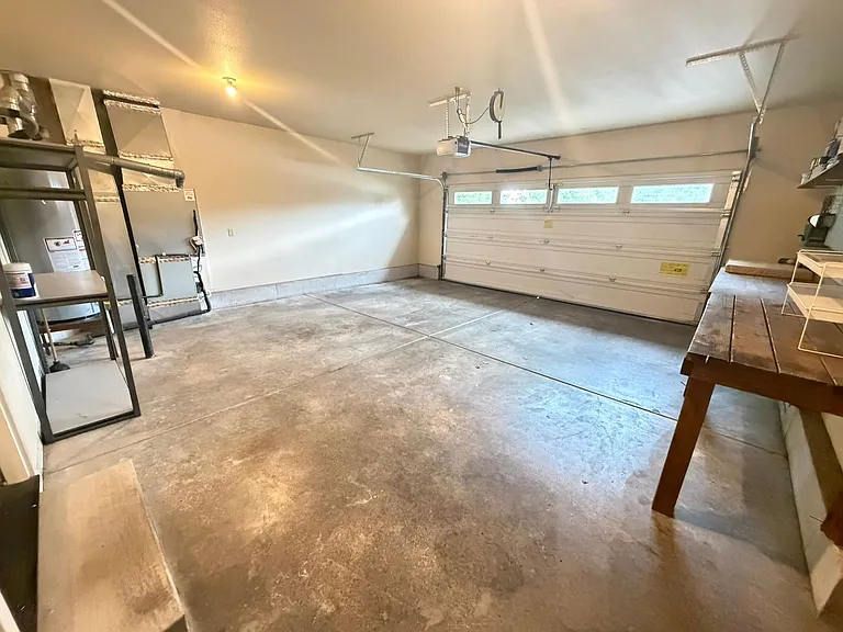 3426 Duck Pl — Photo 16