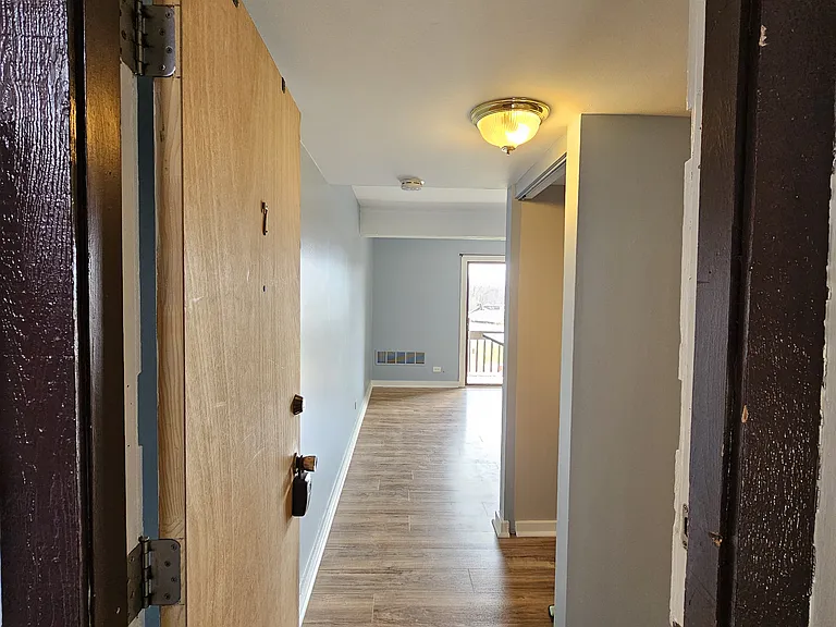 58 Vail Colony #7 — Photo 25