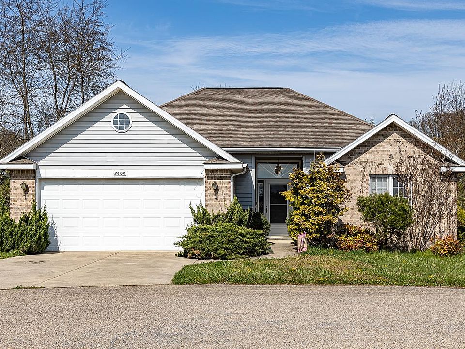 1st image of 2400 Isaac Ln