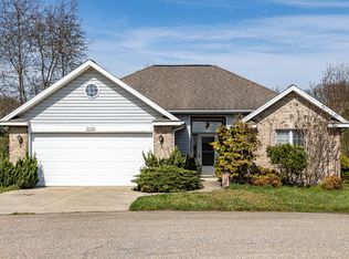 2400 Isaac Ln, Harrisonburg, VA 22801