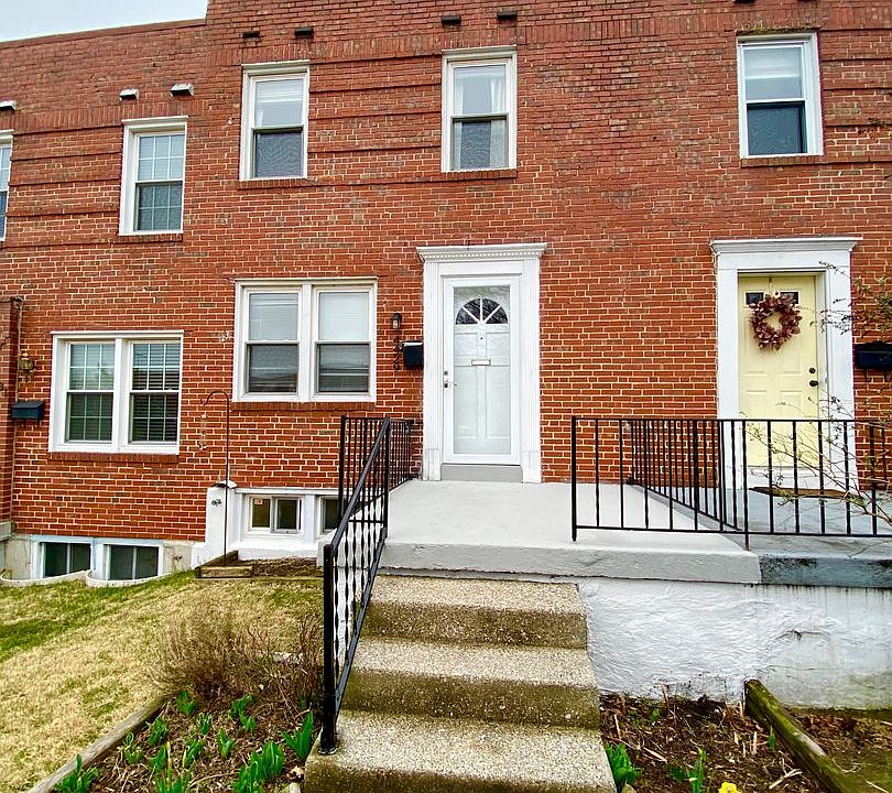 1st image of 4429 Laplata Ave