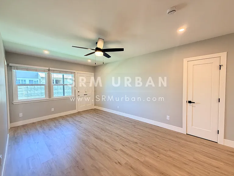 4416 Boundary St #4416 — Photo 14