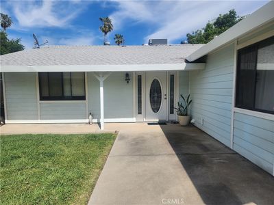 5956 York Glen Way, Sacramento, CA, 95842