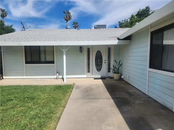 5956 York Glen Way, Sacramento, CA 95842