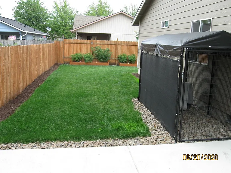 1845 17th Ave SE #1845 — Photo 14