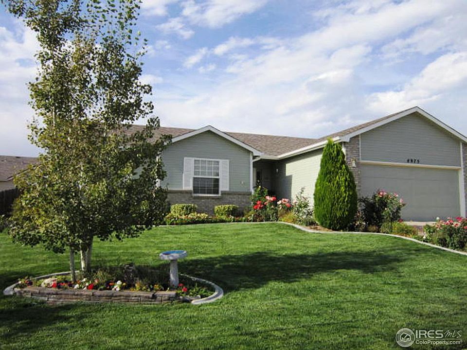 2nd image of 4975 W 30th St
