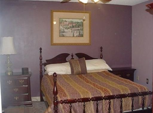 5th image of 3521 Village Blvd APT 105