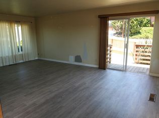 2099 McCollum St, San Luis Obispo, CA 93405