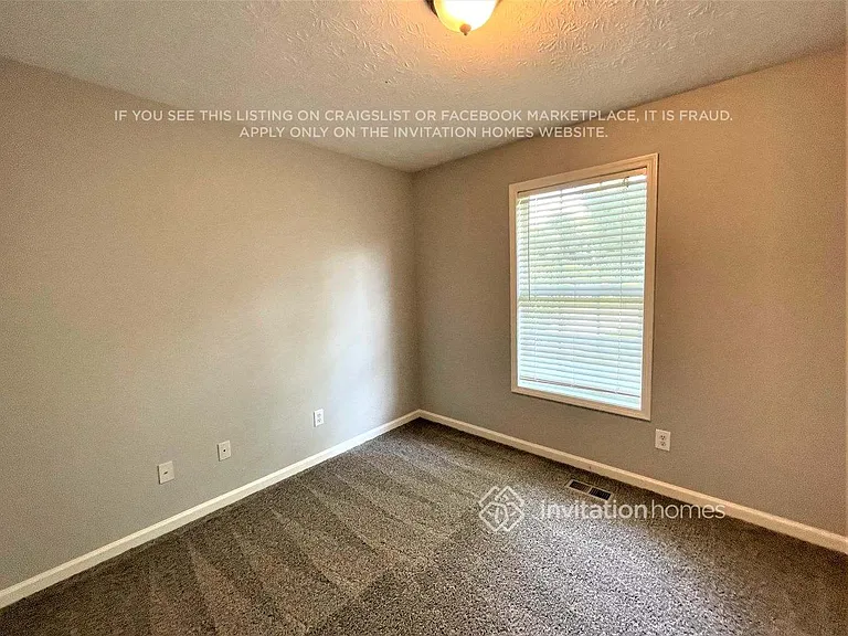 41 Fairview Oak Pl — Photo 6