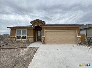 107 Giacomo, Victoria, TX 77901