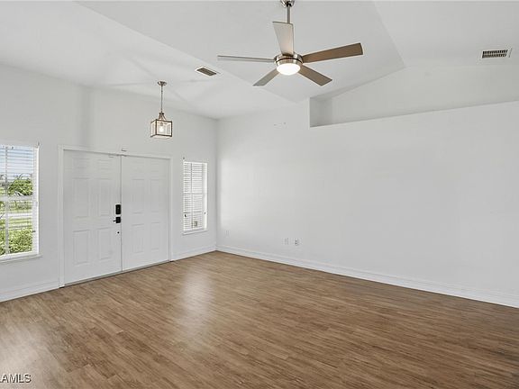 3rd image of 1108 NW 15th Pl
