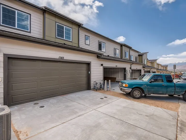 1583 Rose Quartz Hts — Photo 27