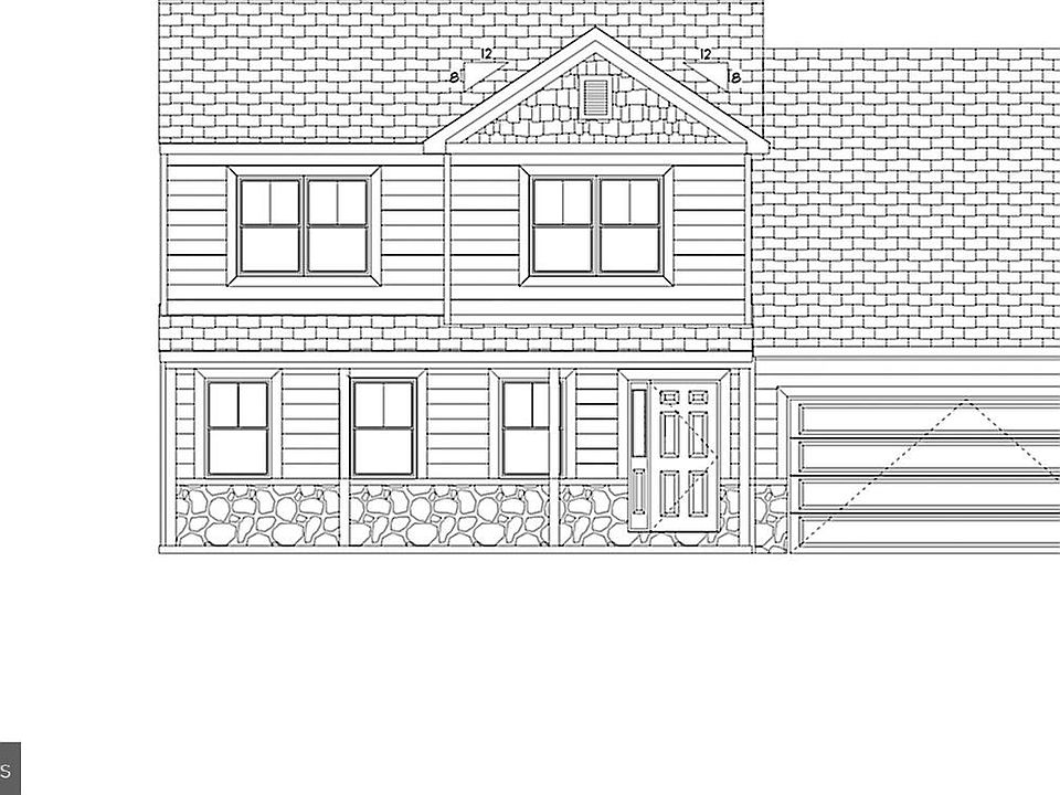 1st image of 1543 Sherry Dr