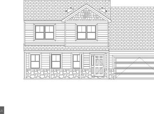 1543 Sherry Dr, Chambersburg, PA