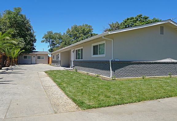 2nd image of 1225 Depot St