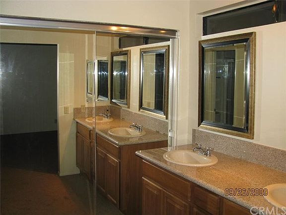 4th image of 3808 Mahogany St