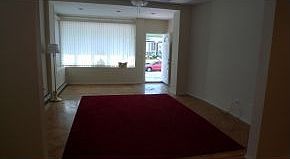 4th image of 8512 10th Ave