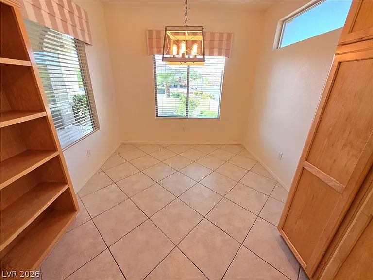 1853 Eagle Mesa Ave — Photo 8