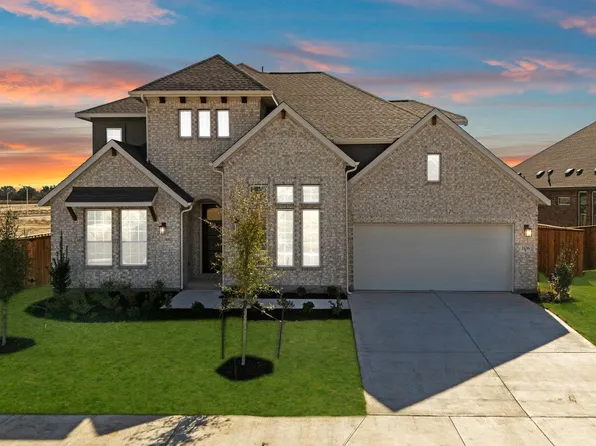 1106 Ellensburg Dr, Georgetown, TX 78633