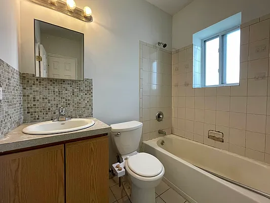 Rented by Oxford Property Group | media 52