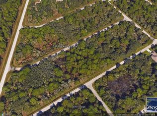 1337 Pocket Ter, Port Charlotte, FL 33953